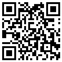QR Code for 1NcHziB2sMLePoXUGqeQNFRPvGLxVfvVTg