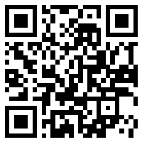 QR Code for 1NcJFWRQfmcv73iQ1EY41fkWYTpynFZHtZ