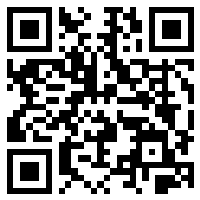 QR Code for 1NcL9vSDagDQPSwi2bu7WMQohsCVLeTFmd