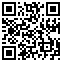 QR Code for 1NcML1gXdHuGfTLGHD7GHakcNAt6KkxEUX