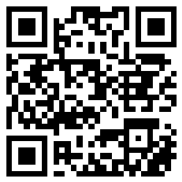 QR Code for 1NcNJHRot6GVNnFxnTWvt5ca79aKX4ohmD