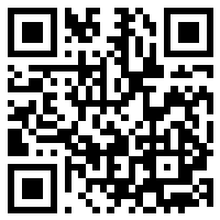 QR Code for 1NcNPDAdeaJKvcBgd2CW1EokHU2MBNdFin