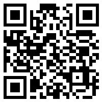 QR Code for 1NcNejut2dufm34sZtSvmrqGyFNifUrftF