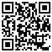 QR Code for 1NcP6xARJS45YWJF3tJujBufrKyxHaLMi2