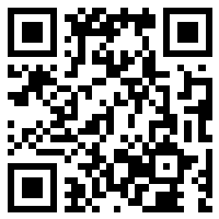 QR Code for 1NcQ5skFdB2Fj7RYX8cxLktrJ8hSyZCJ3Z