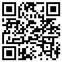 QR Code for 1NcQ6MTh8KdCn1d7E7MsvtmVUknMQN239c