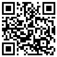 QR Code for 1NcQLs7eMpaDfPwUQ51Ktm2zGDfi5Z285s
