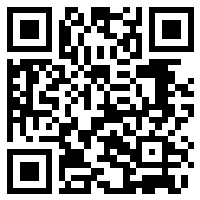 QR Code for 1NcQdZG1yKEUiR7jqcZSGoFC338k48FJSQ