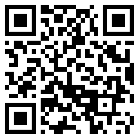 QR Code for 1NcR83NZ6GhNK1F2s2BAUo5h7EGu91eKBA