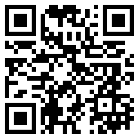 QR Code for 1NcSEe67AtPfLo82GR3fjdPxhZmGuPexgA