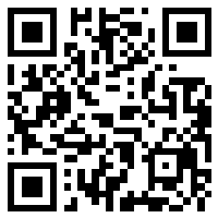 QR Code for 1NcT7XxJ5Db1S52ifciXc8zSNhXFMwNaFp