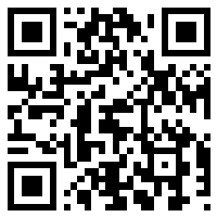 QR Code for 1NcWM4rssxQishhc8gsmFCzpoTjCKgrRpy