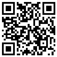 QR Code for 1NcXSE8e6HNn5BAAT3YvB6LRCZXA52Md5k