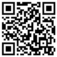 QR Code for 1NcYEbyvUCqBZ2GfahnLpdttDHkoVHwpdx