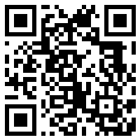 QR Code for 1NcacezeBWsKyQ5bJLjXfeYMVWGyBmLxmY