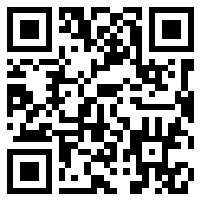 QR Code for 1NccCoNdPcTTej1ptr5ZQ8ak3k87Y9CTWt