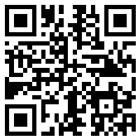 QR Code for 1NccDbTVG65n5aooJ1Gg9eVm6ydewvrwAt