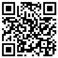 QR Code for 1NcdKVM45rKYfx4GZvmtR72wh9jP6ZPneE