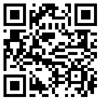 QR Code for 1NceW2ejSCbSDfrtFRLqiMtLe32S5XwY9j