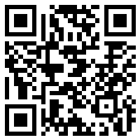 QR Code for 1NcfJzJEx7SwWb3NDcLHn2zkooogV7CDmq