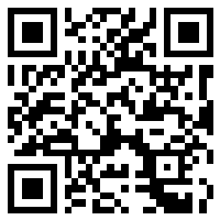 QR Code for 1NcfYBKXyU3wid6ZM6w2ULX1qB3SY1K3aP