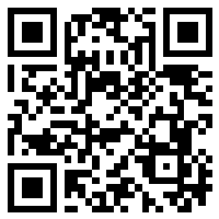 QR Code for 1Ncgp5YNSAtydRVttw435vyBb2XegYYjZd