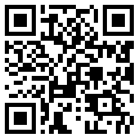 QR Code for 1Nch8AT2vP4fgLFgn5oYbV4xAP8CLcHz4G