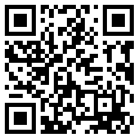 QR Code for 1NchF797KoQtZMbX5JAMFSNbP451qjgebA