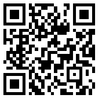 QR Code for 1NckdWXJxeJzStv5WMH72HrajoQvpj8dES