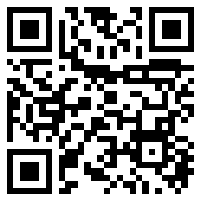 QR Code for 1NcnZ5fkn7d6bRVPYopfdStsBToCVF7r3M