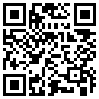 QR Code for 1NcocmNQP23bRWsA4aneF2ymHAqSrERf2y