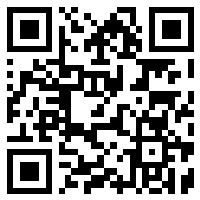 QR Code for 1NcoqTPyo2FdzewJVu1djSLAXsyVQcgFGY