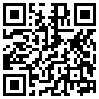 QR Code for 1NcqeP2Fe5abm8DirczuWmEC4U9zTVNRQa