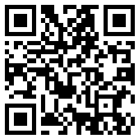 QR Code for 1NcqjVgVP4xJUXHMyhEWbim3MniF26vbEP