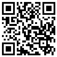 QR Code for 1Ncr4Mj2amA9W2WDVjEcFpcz3WPTPZ2dHA