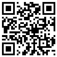 QR Code for 1NcrSwWB7NuFt1S5GLJNBSTVCTVX9CdrHJ