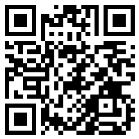 QR Code for 1Ncs5MxRtextgZ8fwx6KAUhonocb89noWa
