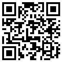 QR Code for 1NcsNHaBLHESDys6ZDFMzufu2pJR5QmShQ