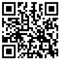 QR Code for 1Ncsa6SbNGKbkk3sSdz1EhuVM8HUbFXBi8