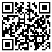 QR Code for 1NcsoxHu62WRk3iML4ZexEYQAcC2wg1qby