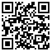 QR Code for 1NcusDAWEdVFoxGVPXFBc9ATbJsfqYfYSN