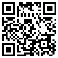 QR Code for 1NcvSMVv8dx2MUd8TX2KZgiUpWpofTWraX