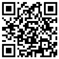 QR Code for 1Ncw1YzGeq6X5QLkLUt1TJG5uDnjLmaxTd