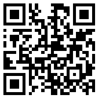 QR Code for 1NcwUEqsN7mpus8UiMd88dcSpKd3N3gLVe