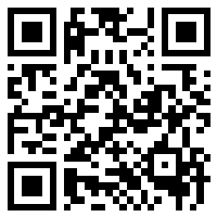 QR Code for 1NcwcEkeG7B5VDZM6BHvD3WMZPidkfgd1G