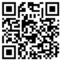 QR Code for 1Ncy6ufFCHyPfCb3S2K9mPrMWryBFwc5RG