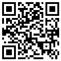 QR Code for 1NczRQhR4dkixcvdL4CuiYMStyFfoPDYSB