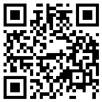 QR Code for 1Nd1WmiPycE9KdGuWKFqcNzJZMf3fHu5ms