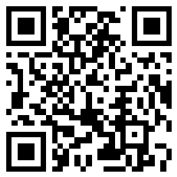QR Code for 1Nd4wr6hadJsWeb2ASMMNAUfFk4U7BMKSg