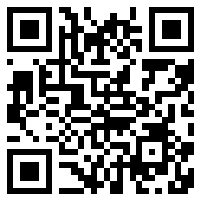 QR Code for 1Nd6PhZVMZ4etHAMdZKXpyUgEoLN8s7Lkk